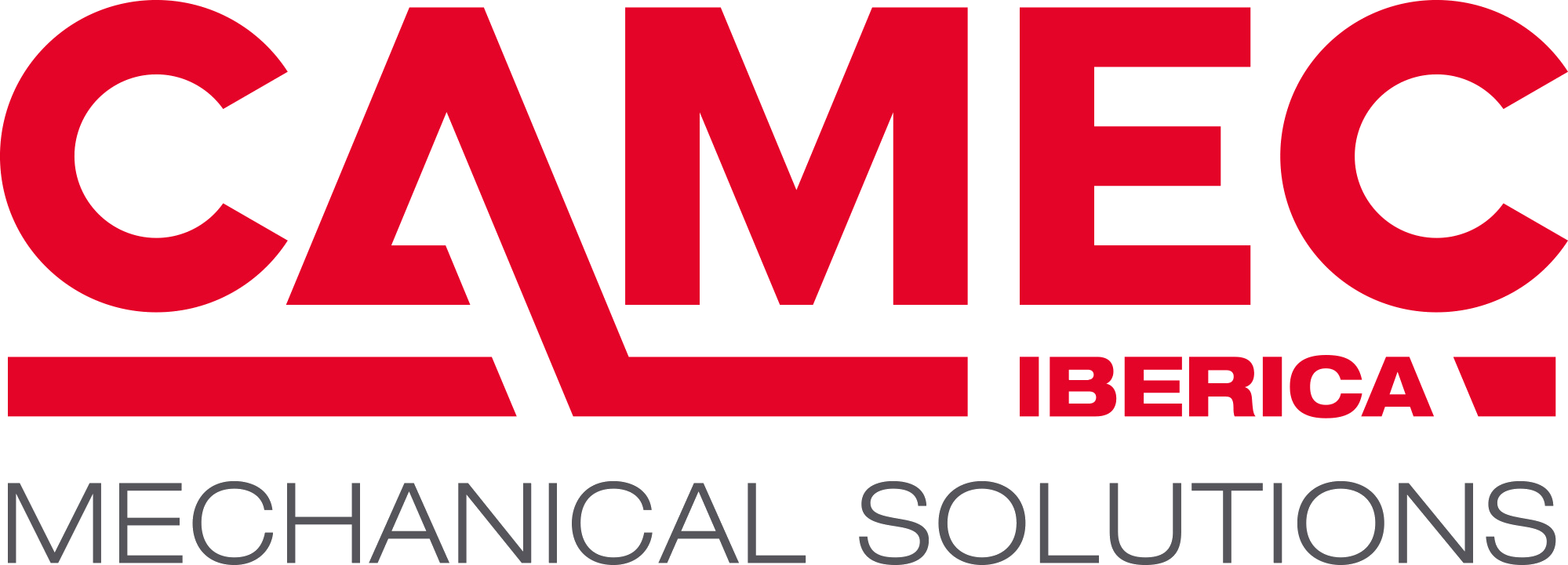 Camec PNG