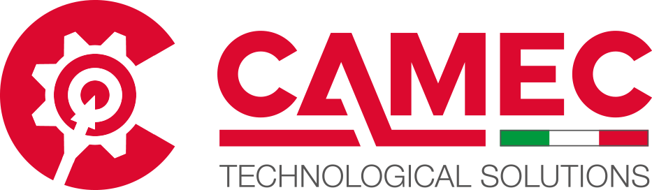 CamecLogo_2022