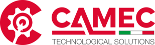 CamecLogo_2022
