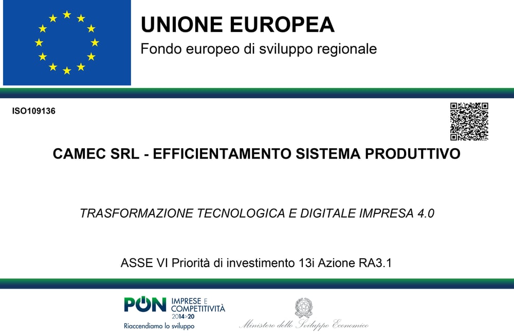 Certificazione_efficientamento