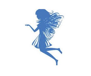 CAMEC SOSTIENE “I BAMBINI DELLE FATE”