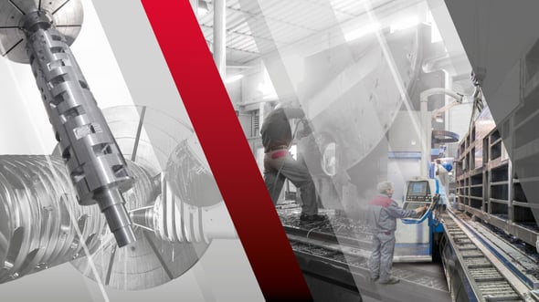 CAMEC: customized and tailor-made solutions for waste recycling