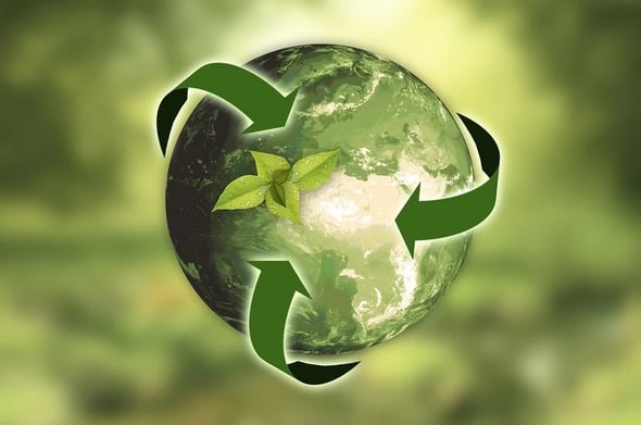Rules for WEEE: all the news for a correct management of Electrical and Electronic Equipment Waste