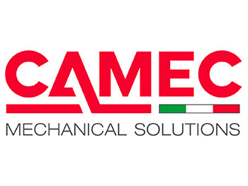 O novo aspeto da Camec