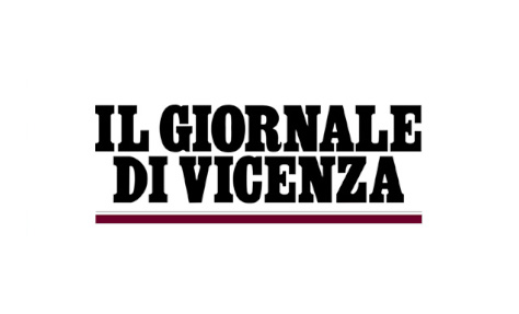 DAL GIORNALE DI VICENZA...