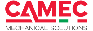 camec-mechanical-solutions-logo