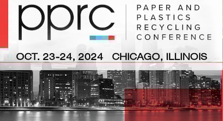 PPRC CHICAGO 2024