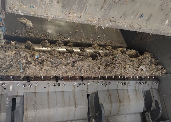 Recupero delle materie prime e tutela della salute: ecco come gestire correttamente i rifiuti sanitari