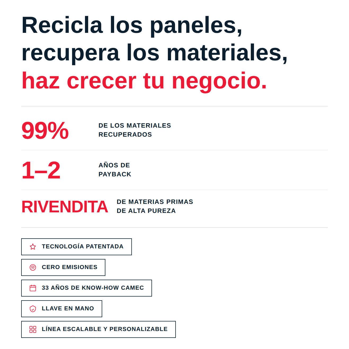 camec-banner-659x659-ES camec-banner-659x659-ES