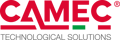 camec_logo_CMYK-2-1