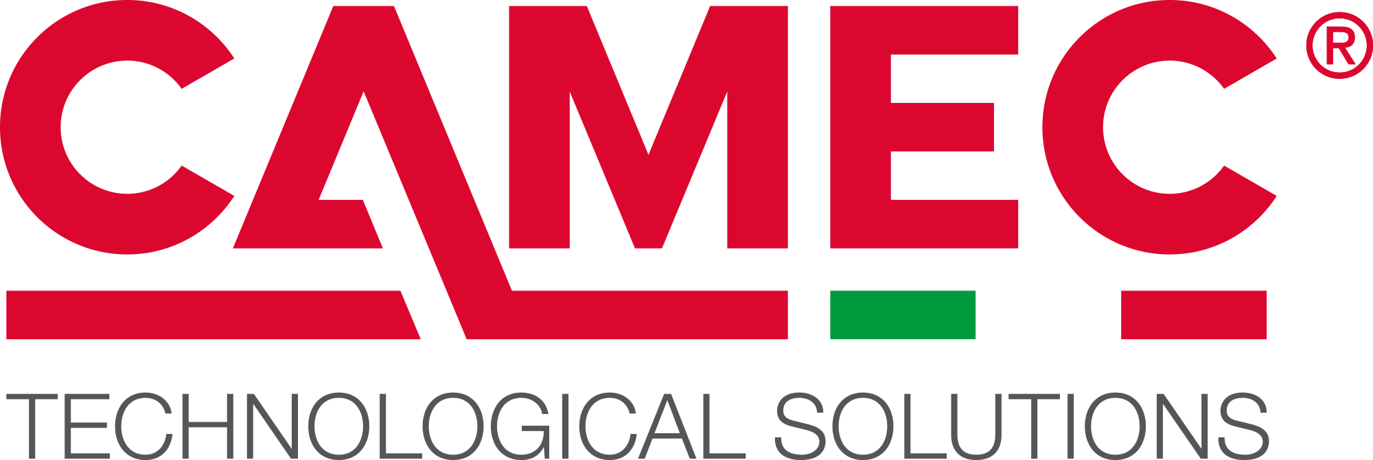 camec_logo_CMYK-2-1