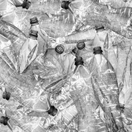 PET Recycling