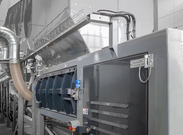 Doppio Rotore DR450
