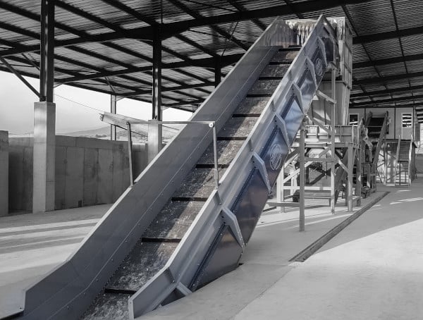 Nastri in Tapparelle Metalliche Gommate