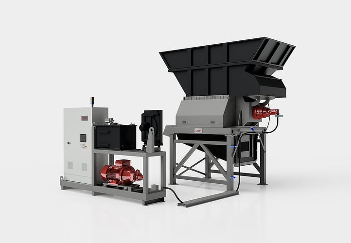 Aprisacchi AST1100