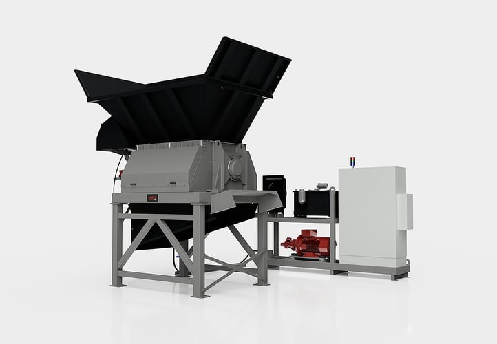 Aprisacchi AST1100