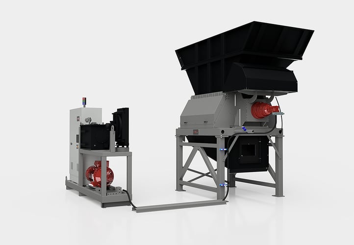 Aprisacchi AST1100