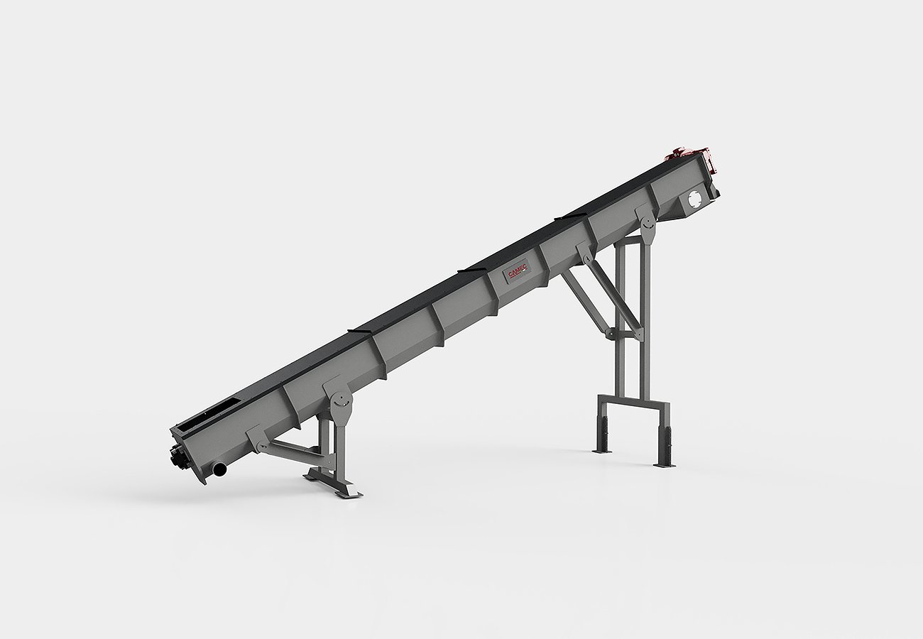 Tornillo Sinfín Para Estufa De Pellets – Longitud 400 Mm (también Disponible Otras Medidas) – Transportador De Pellets Para Alimentación Automática