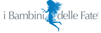 Bambini delle fate Bambini delle fate