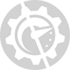 camec-servizi-revamping-100x100-1