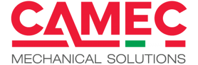 logo-1-400x133