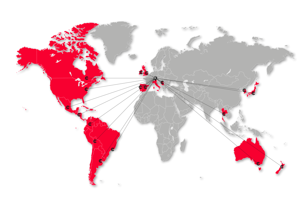 Map Map