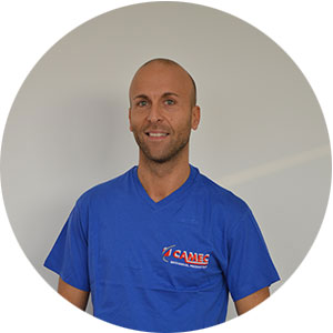 Camec-Team-Alberto-Bianchi Camec-Team-Alberto-Bianchi