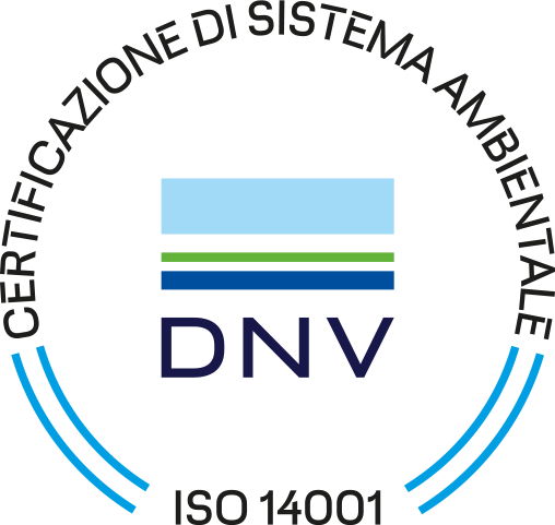DNV_IT_ISO_14001_col
