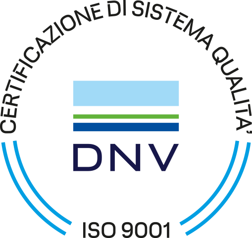 DNV_IT_ManagementSysCert_ISO_9001_col