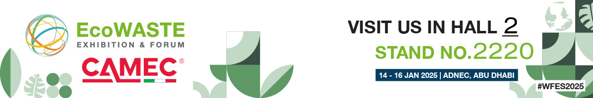 banner eco waste 2025-LP
