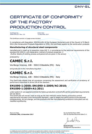 camec-certificazioni-azienda-certificato-EN1090