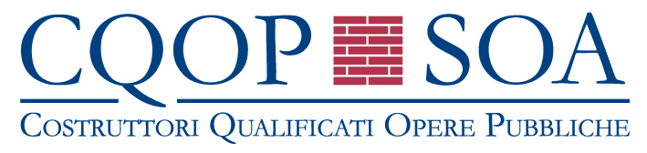 certificazione-soa-camec