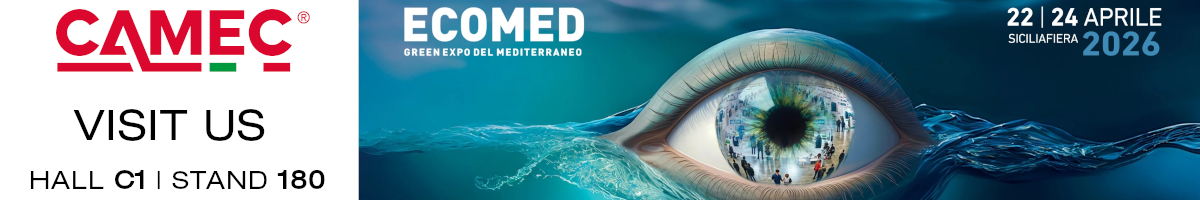 banner ecomed 2026 banner ecomed 2026