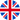 /camec/images/flags/en-round-flag.png-round-flag